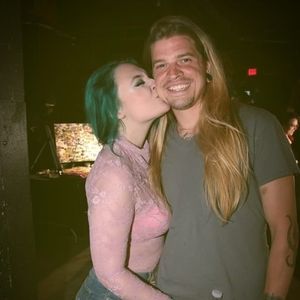 Meet your Posher, Madisen